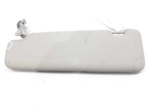Right sun visor AUDI A3 (8P1) 1.9 TDI | BP5826232I2 