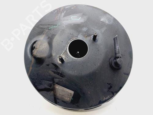 Servo brake FORD FOCUS C-MAX (DM2) 2.0 TDCi | BP30658946M42