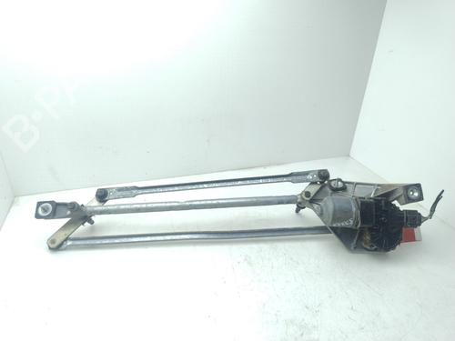 Used Front wiper motor FORD KUGA I [2008-2012]  29062336