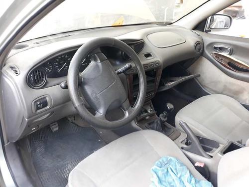  - Image 7