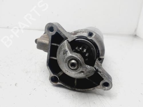 Starter CITROËN XSARA Coupe (N0) 1.9 D | BP26734232M8 
