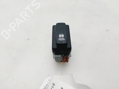 Used Switch RENAULT KANGOO / GRAND KANGOO II (KW0/1_) [2008-2025]  26278917