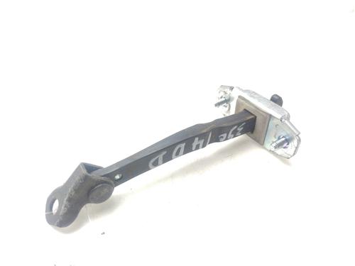 Hinge/Door check strap KIA SORENTO II (XM)  | BP29342671C146 