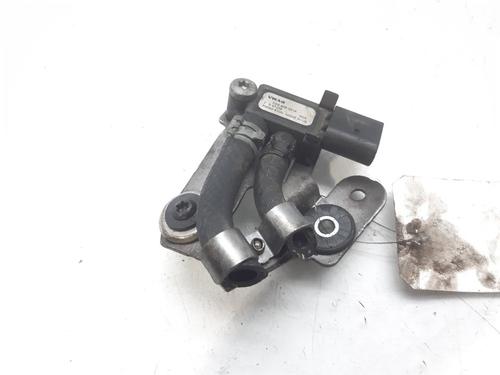 Used Electronic sensor Electronic sensor SEAT LEON (1P1) [2005-2013] 9769354 9769354