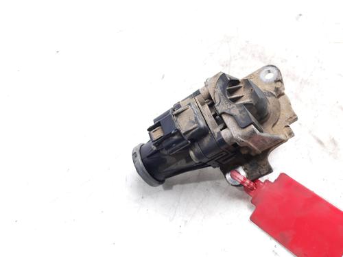 Used Egr RENAULT KADJAR (HA_, HL_) 1.5 dCi 110 (HLA3) (110 hp) 15401223