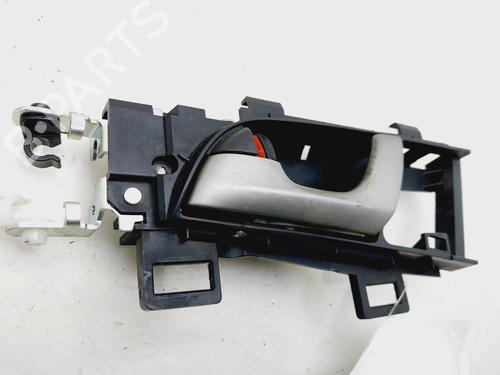 Rear left interior door handle HONDA ACCORD VIII (CU) 2.0 i (CU1) | BP29876113I15
