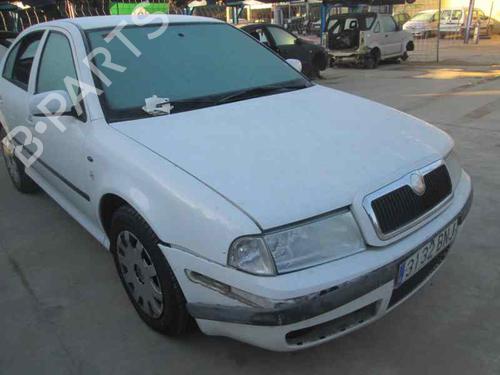  - Image 8
