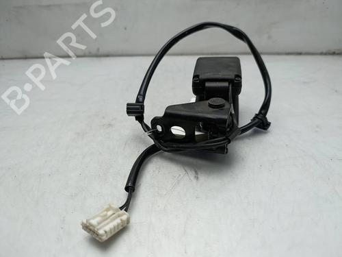 Seat buckle DS DS 5 (KF_) 2.0 Hybrid4 4x4 | BP40188065I32 - Image 2