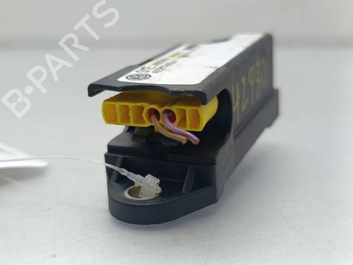 Electronic sensor VW PASSAT B5 (3B2) 1.9 TDI | BP40218704M84 - Image 2