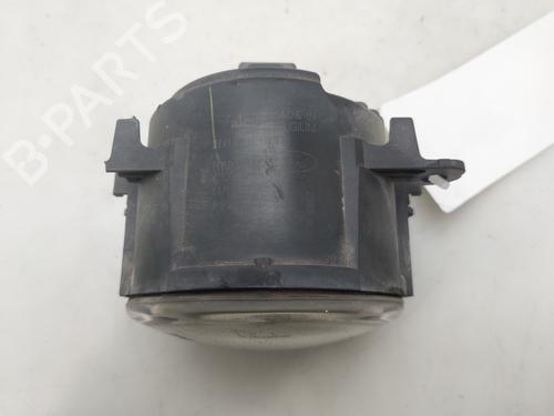 Left front fog light FORD FOCUS II (DA_, HCP, DP) | BP37170812C30 - Image 4