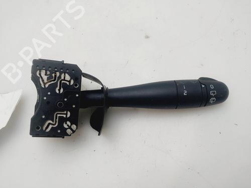 Ratstangsstang RENAULT CLIO II (BB_, CB_) 1.2 (BB0A, BB0F, BB10, BB1K, BB28, BB2D, BB2H, CB0A,... (58 hp) 28575947