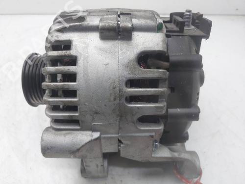 Alternator BMW 3 (E90) 320 d | BP39504643M7 - Image 5