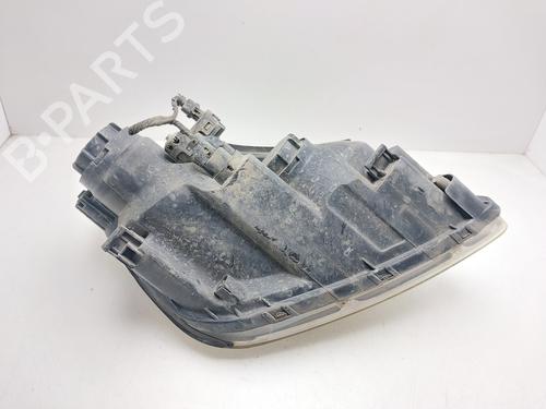 Left headlight KIA CARENS III MPV (UN) 2.0 CRDi 140 | BP37094256C28 - Image 3