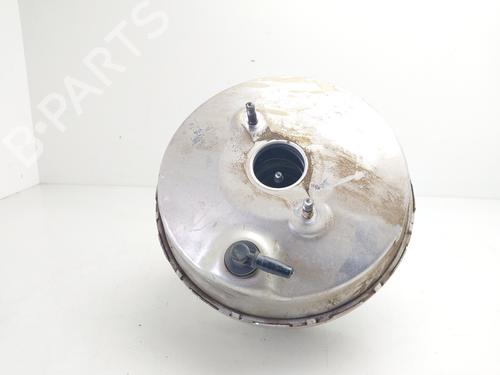 Used Servo brake Servo brake LAND ROVER DISCOVERY SPORT (L550) 2.0 D 4x4 (150 hp) 35786701 35786701