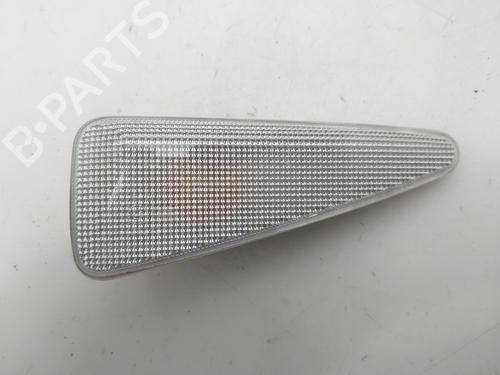 Højre side indikator Højre side indikator DACIA SANDERO [2008-2026] 34195054 34195054