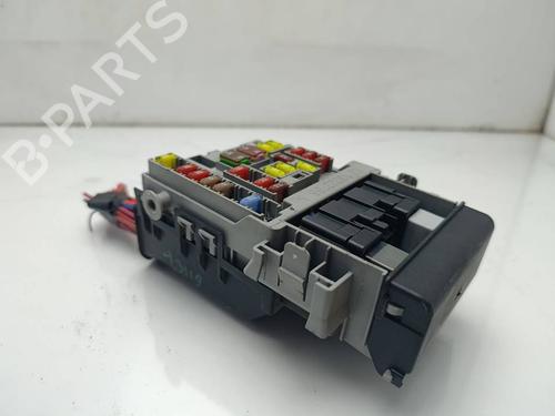 Fuse box OPEL ASTRA J (P10) | BP39651426E1 - Image 3