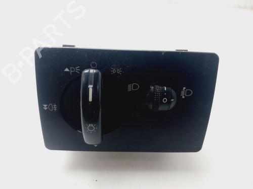 Forlygtekontakt FORD FOCUS II (DA_, HCP, DP) 1.8 TDCi (115 hp) 20324507