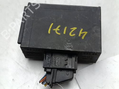 Electronic module PEUGEOT PARTNER MPV (5_, G_) | BP40062335M83 - Image 3