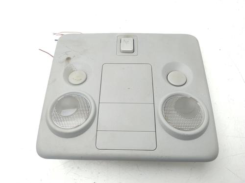 Used Interior roof light SUZUKI GRAND VITARA II (JT, TE, TD) [2005-2025]  29113037