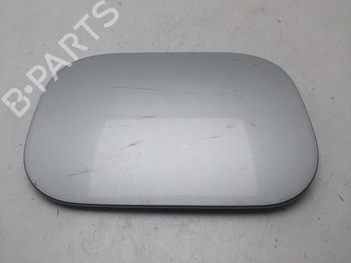 Used Fuel flap RENAULT MEGANE II Saloon (LM0/1_) [2003-2025]  27397492