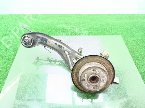 Right rear steering knuckle KIA SPORTAGE III (SL) 1.7 CRDi | BP27992134M28 