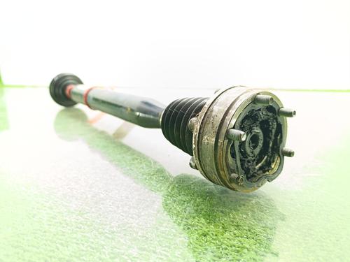 Right front driveshaft SEAT IBIZA III (6L1)  | BP30492622M39 