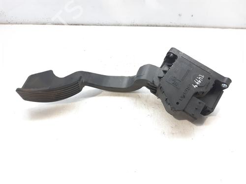 Used Pedal OPEL CORSA D (S07) [2006-2015]  8148496
