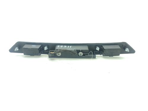 Tailgate handle AUDI Q7 (4LB) 3.0 TDI quattro | BP28091364C132 