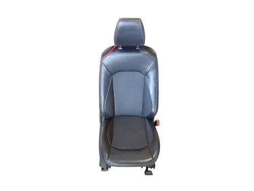 Right front seat FORD ECOSPORT 1.5 EcoBlue TDCi | BP31600076C16 