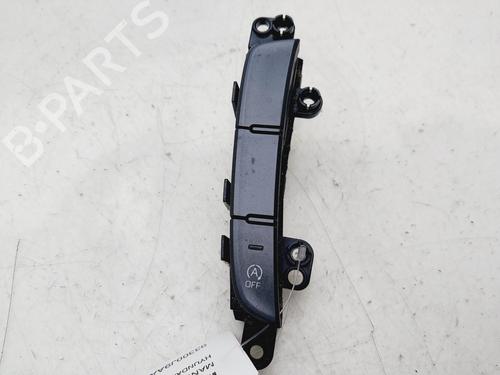Used Switch HYUNDAI KONA (OS, OSE, OSI) [2017-2023]  29498423