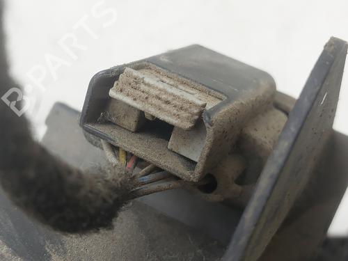 Pedal SEAT TOLEDO III (5P2) | BP33113469I4 - Image 2