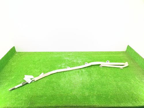 Left curtain airbag AUDI A8 D3 (4E2, 4E8) 4.2 quattro | BP29390771C11 