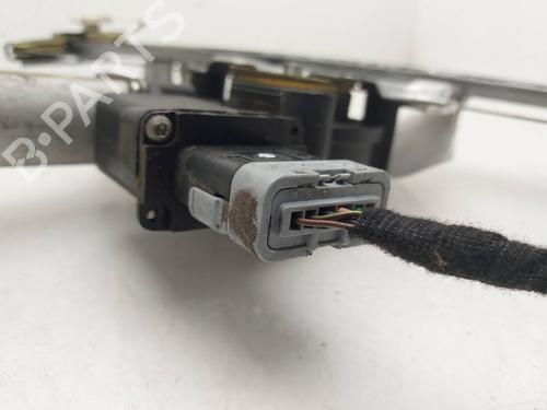 Front left window mechanism FIAT DUCATO Van (250_) 120 Multijet 2,3 D 4x4 | BP39751755C22 - Image 4