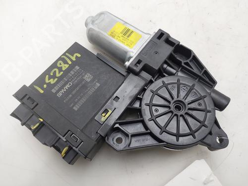 Left front window motor VOLVO V60 II (225) | BP38759323E21 - Image 3