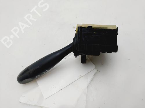 Commande de phare HYUNDAI GETZ (TB) 1.1 | BP28355109I24 