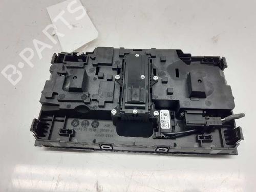 Interior roof light VW POLO V (6R1, 6C1) 1.4 GTI | BP7422421I8 