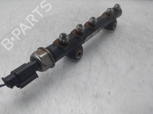 Injection rail CITROËN BERLINGO MULTISPACE (B9) 1.6 HDi 75 16V | BP40451797M98 - Image 3
