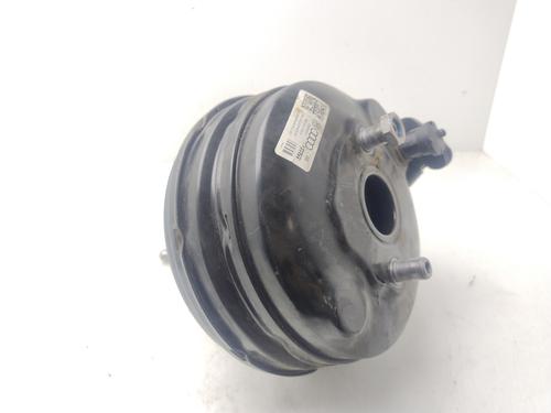 Used Servo brake AUDI A4 B8 (8K2) 2.0 TDI quattro (143 hp) 30116891