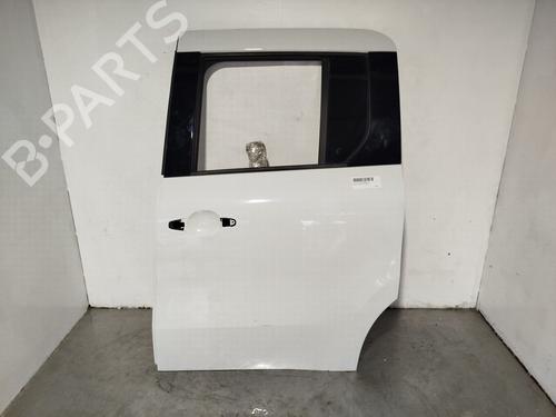 BP30687531C4 main image