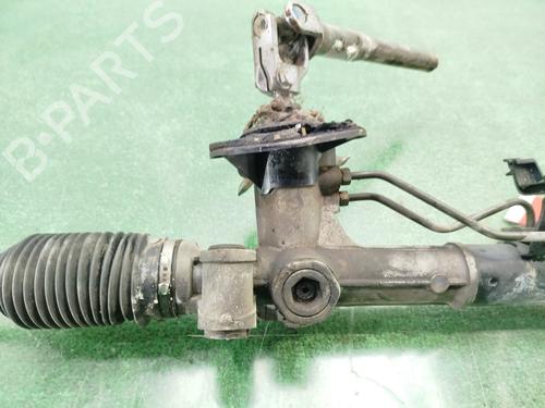 Steering rack FIAT DOBLO Cargo (263_)  | BP29984047M22