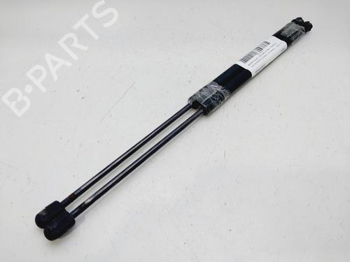 Gassdemper Bakluke AUDI A3 Sportback (8PA) [2004-2015]  30699185