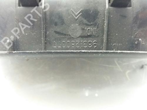 Air vent CITROËN XSARA PICASSO (N68) 1.6 HDi | BP12437953I21 
