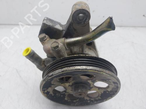 Pompa Idroguida Pompa Idroguida HONDA CR-V I (RD) 2.0 16V 4WD (RD1, RD3) (128 hp) 36900055 36900055