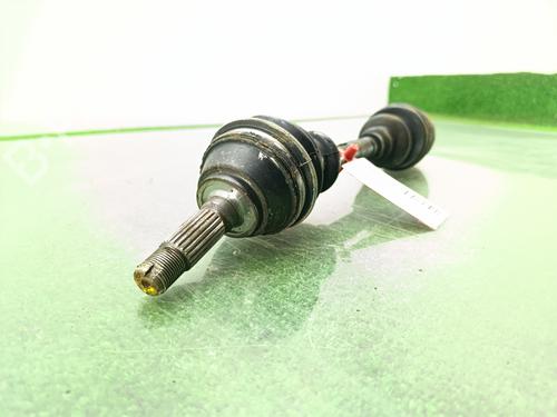 Left front driveshaft CITROËN C15 Box Body/MPV (VD_)  | BP30055162M38 
