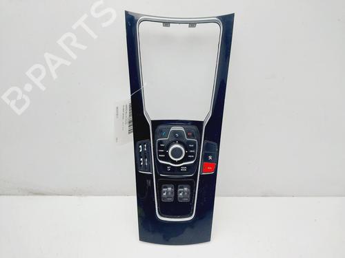 Used Switch PEUGEOT 508 I (8D_) 2.0 HDi (140 hp) 26329140