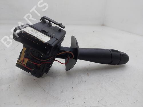 Forlygtekontakt RENAULT ESPACE IV (JK0/1_) 2.0 dCi (JK03, JK04, JK1C, JK1G, JK1J, JK1K) | BP19775437I24 