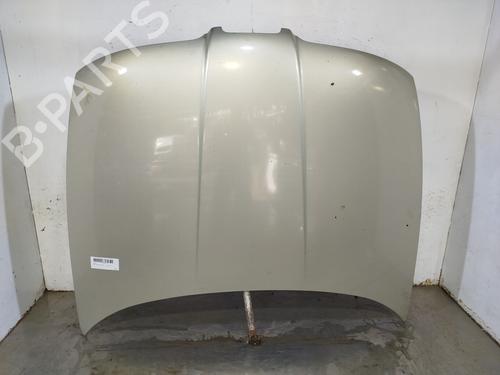 Used Hood Hood SEAT LEON (1M1) [1999-2006] 36142413 36142413