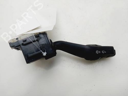 Steering column stalk FORD FOCUS II (DA_, HCP, DP) | BP30742283I23