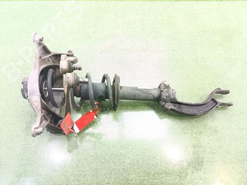 Left front shock absorber AUDI A4 B8 Avant (8K5) | BP32083158M16
