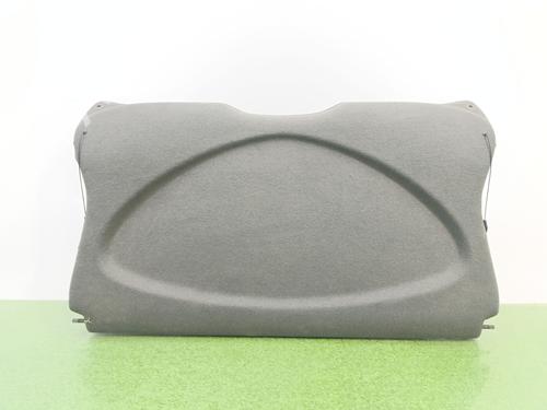 Used Rear parcel shelf FORD FOCUS I (DAW, DBW) 1.8 TDCi (100 hp) 30932378